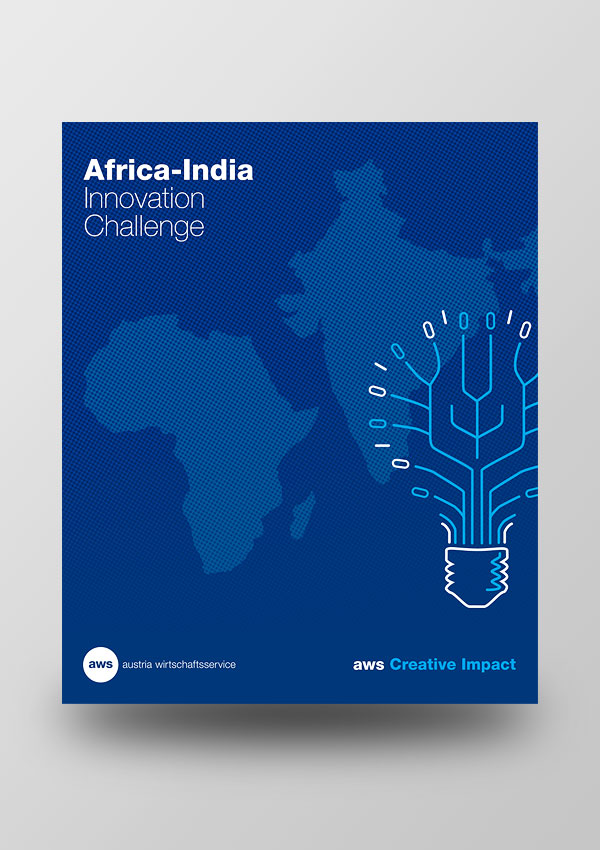 Beispiel Posting: Innovation Challenge