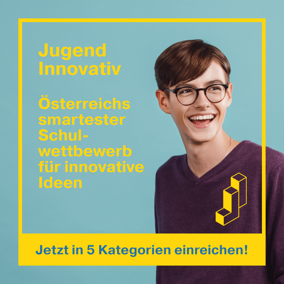 Bildanzeige Social Media