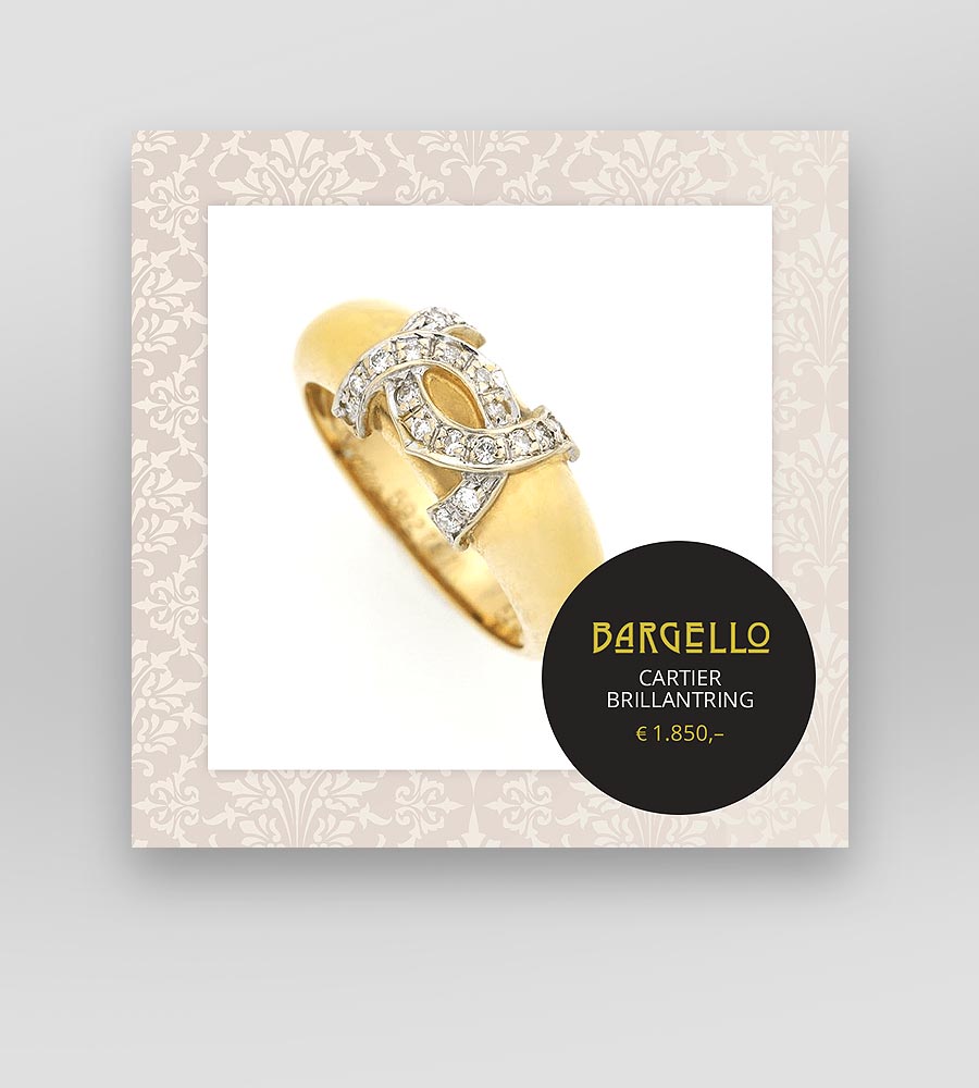 Postingbild Ring