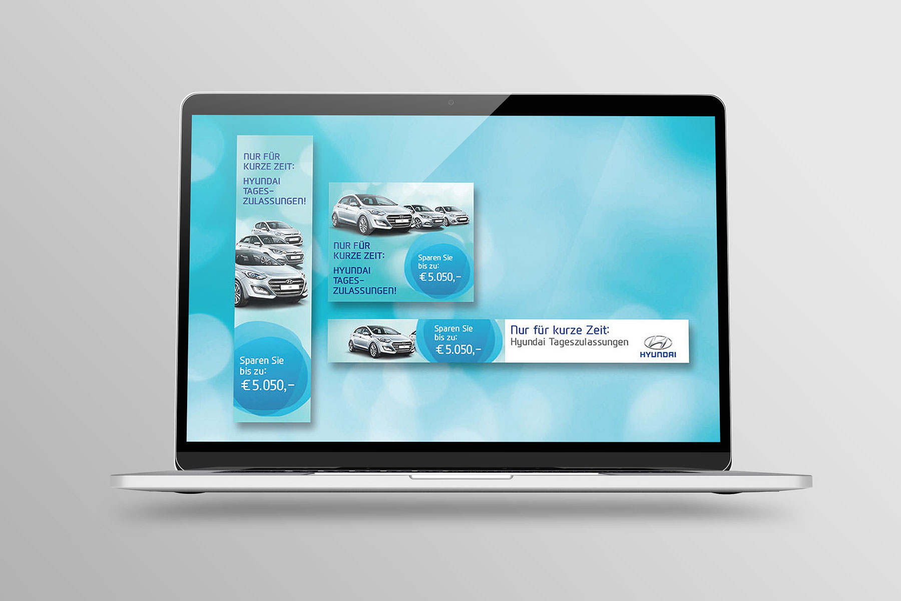 Montage Banner Hyundai 2016