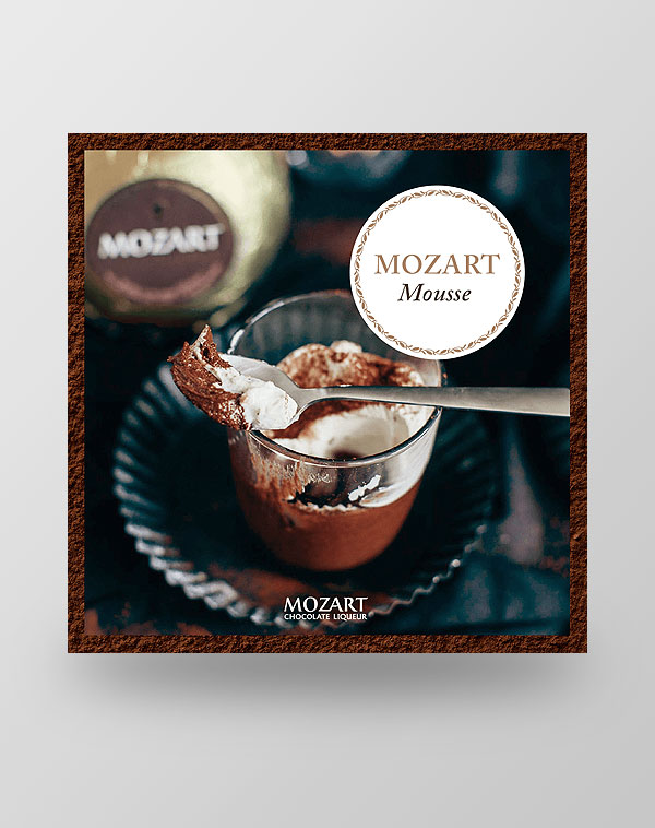 Beispiel Postingbild Mozart Mousse