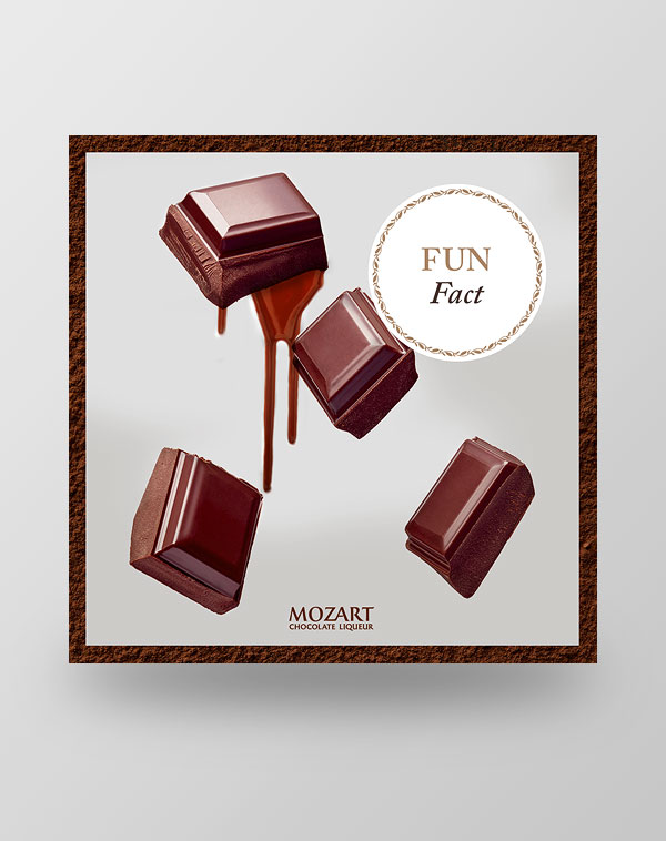 Beispiel Postingbild: Fun Fact