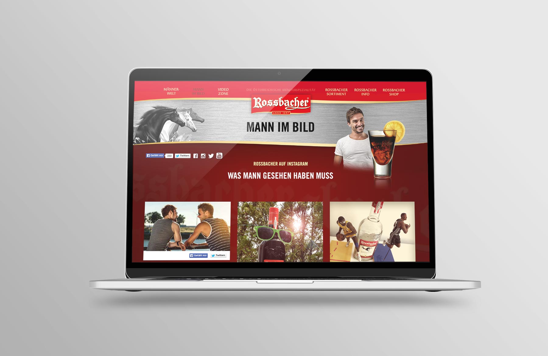 Montage iPad Pro Ansicht Innenseite Blog Rossbacher 2014 