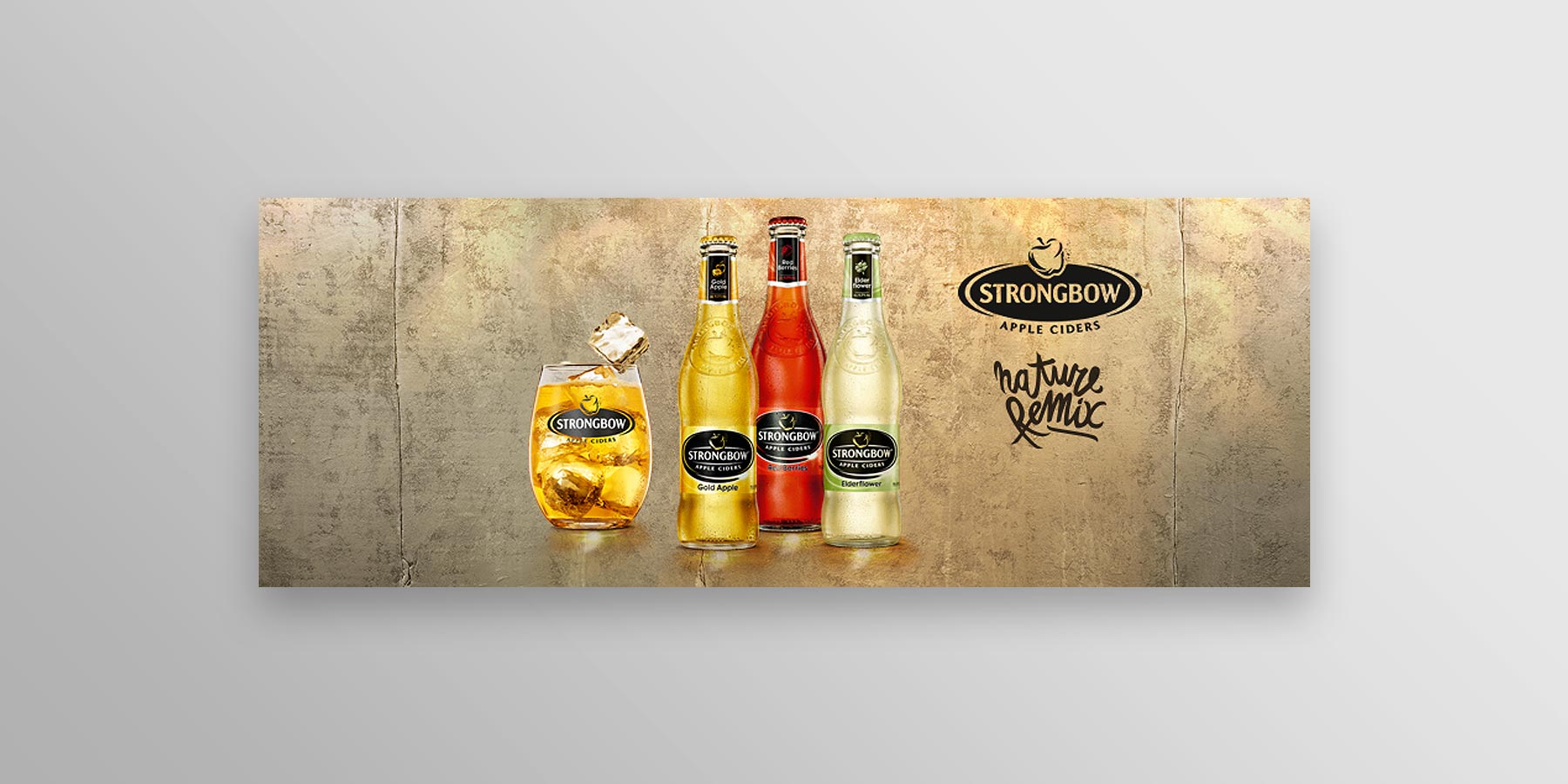 Beispiel Headerbild alle 3 Sorten