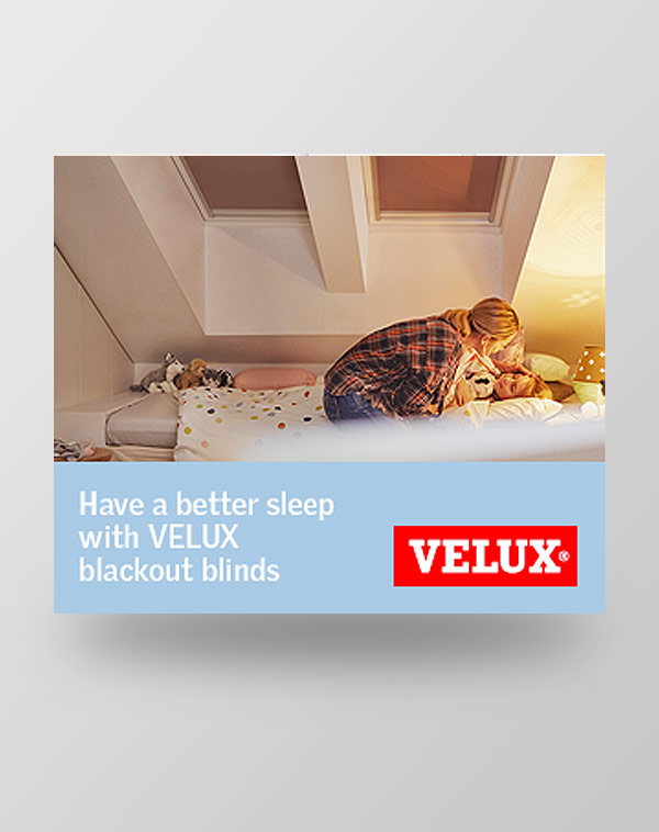 Beispiel Banner klein Screen 1