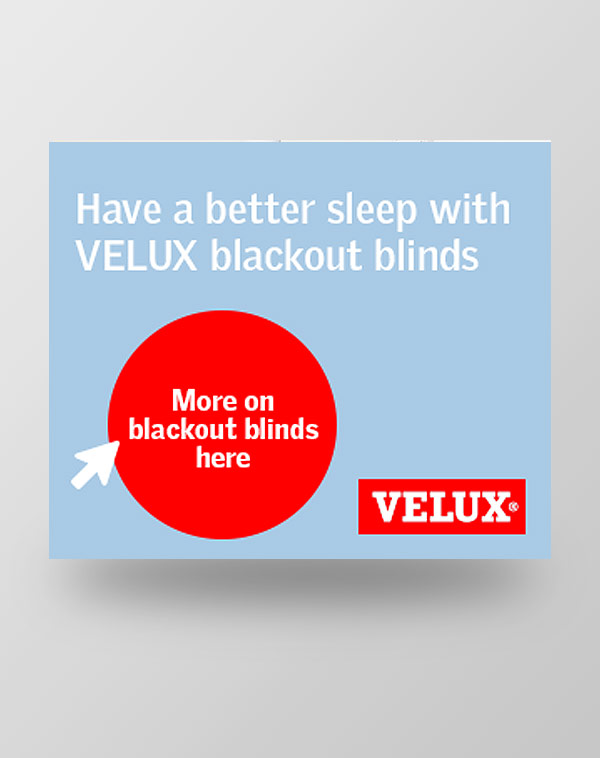 Beispiel Banner klein Screen 2