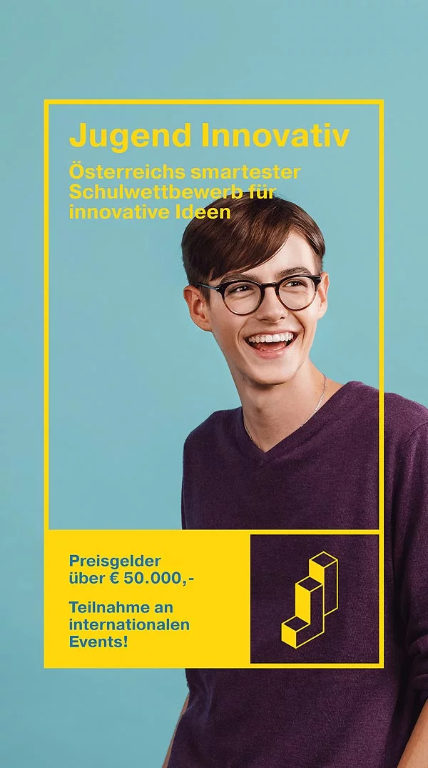 Carousel Ad für Social Media Bild 3 