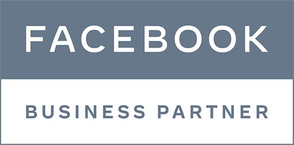 Facebook Partnerlink Logo